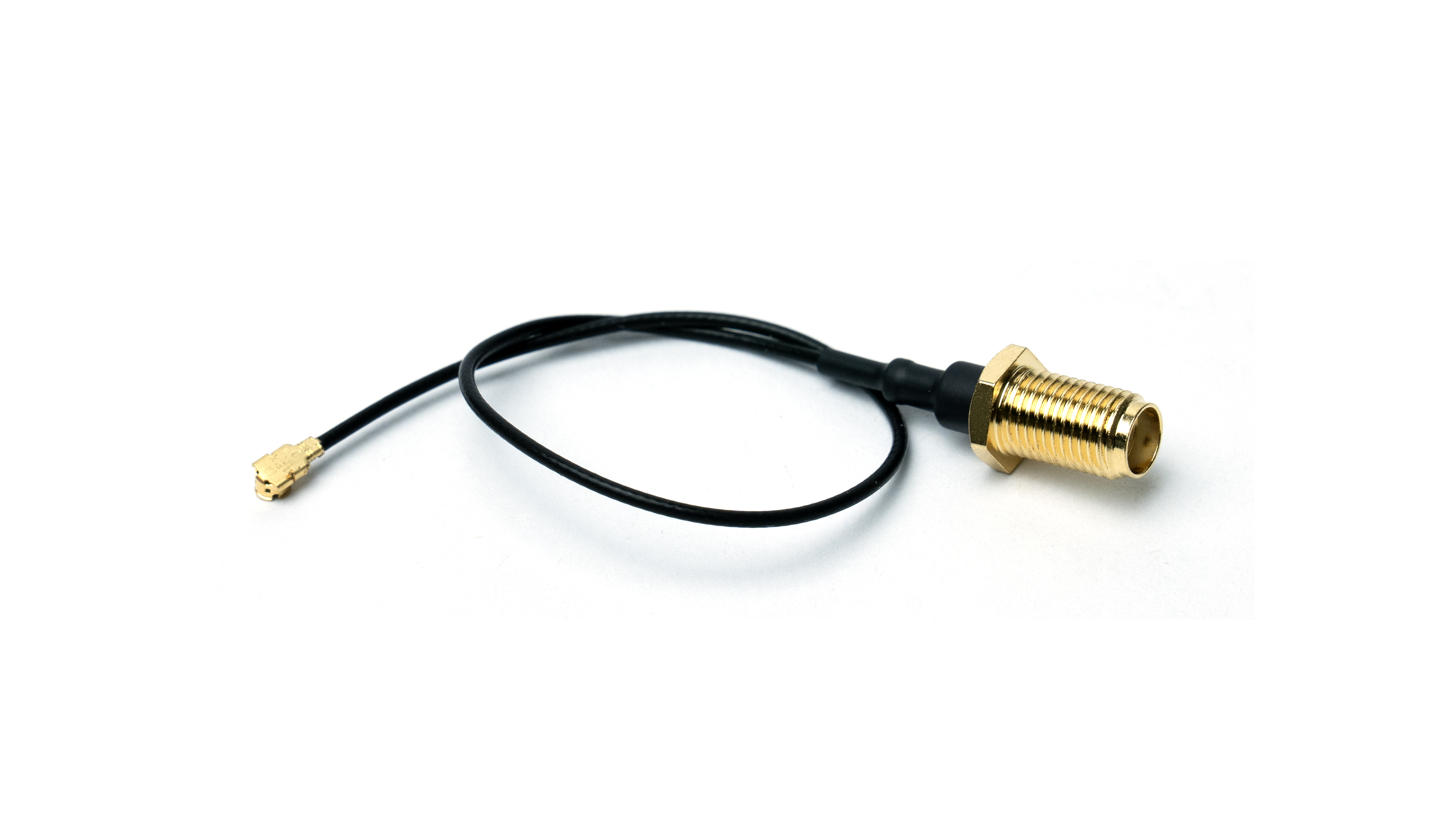 MMCB-010704XXXX-S-001